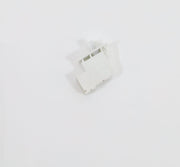 LG EBF61496102 Dryer Switches Replaces 6601EL3001A EBF63134603