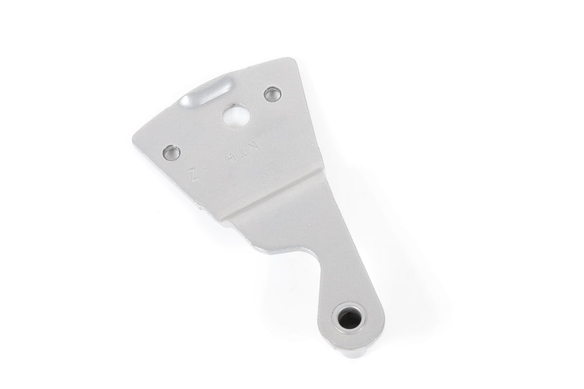 GE Refrigerator & Freezer Hinges WR13X10216