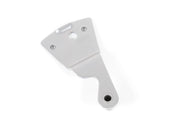 GE Refrigerator & Freezer Hinges WR13X10216