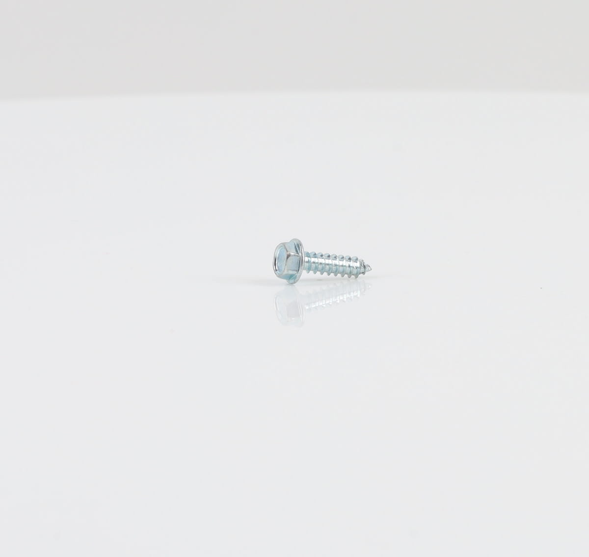 Frigidaire Refrigerator & Freezer Screws / Bolts 5304455650 Replaces 06589767 08000098 08010314 08012354 08016566