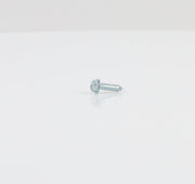 Frigidaire Refrigerator & Freezer Screws / Bolts 5304455650 Replaces 06589767 08000098 08010314 08012354 08016566
