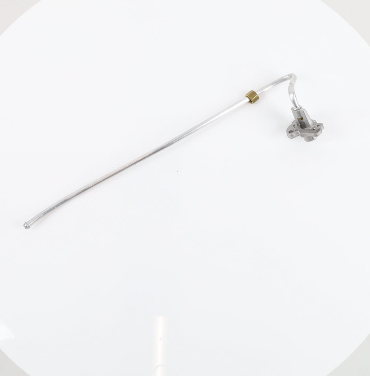 Whirlpool Range Misc. Parts W11162117