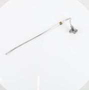 Whirlpool Range Misc. Parts W11162117