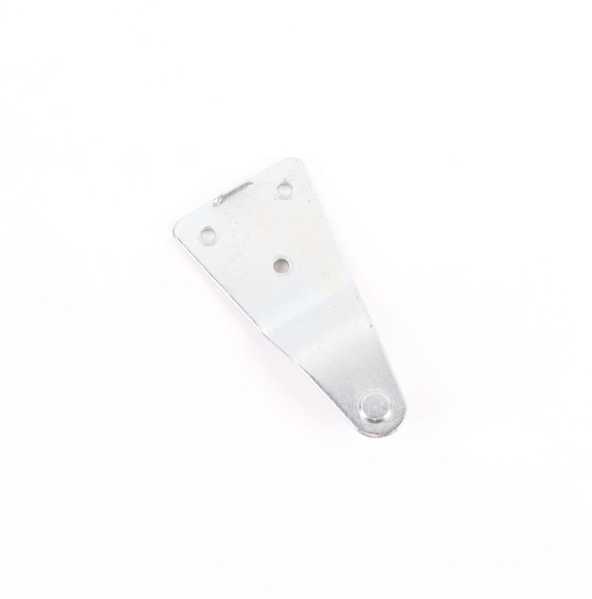 Whirlpool Refrigerator & Freezer Hinges WP2261963
