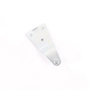 Whirlpool Refrigerator & Freezer Hinges WP2261963