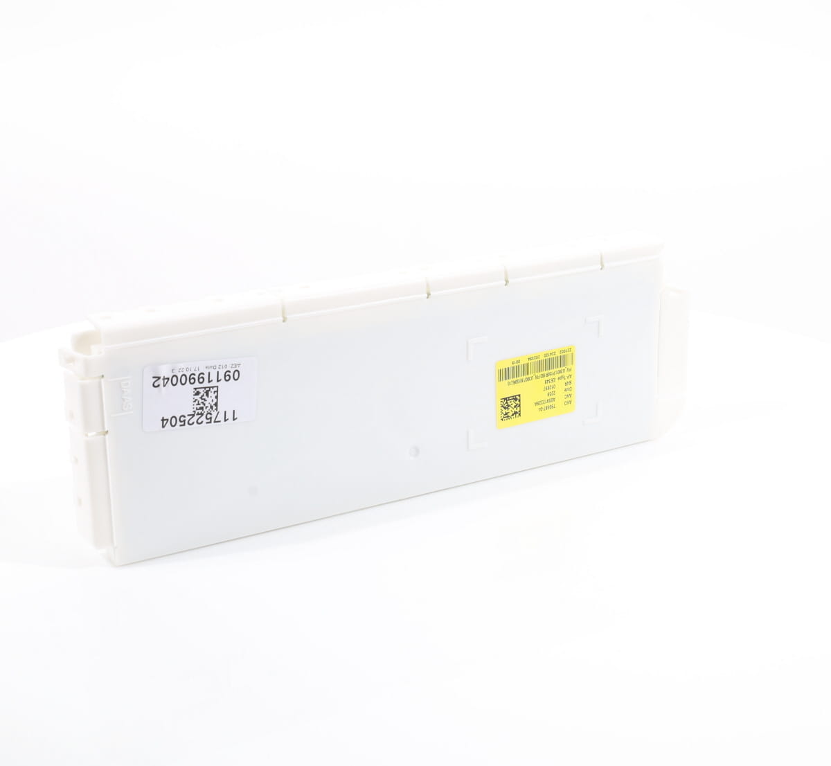 Frigidaire 117518700 Dishwasher Control Boards