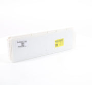 Frigidaire 117518700 Dishwasher Control Boards