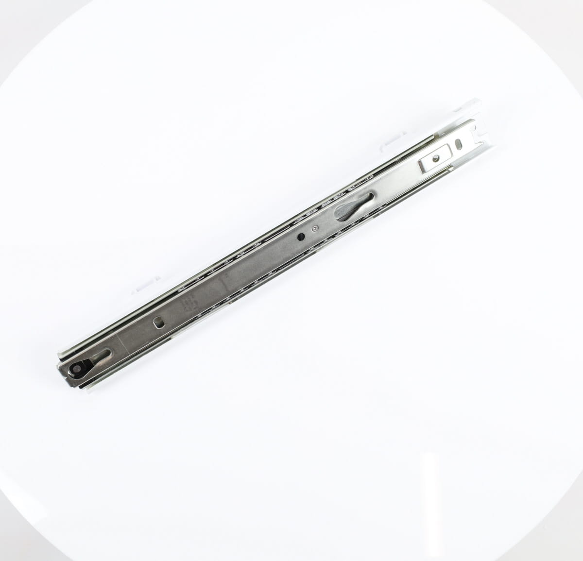 Frigidaire Refrigerator & Freezer Misc. Parts 5304508094