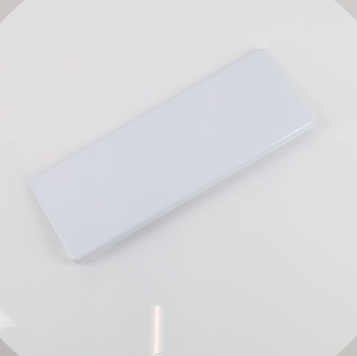 Whirlpool Refrigerator & Freezer Doors WP2188234