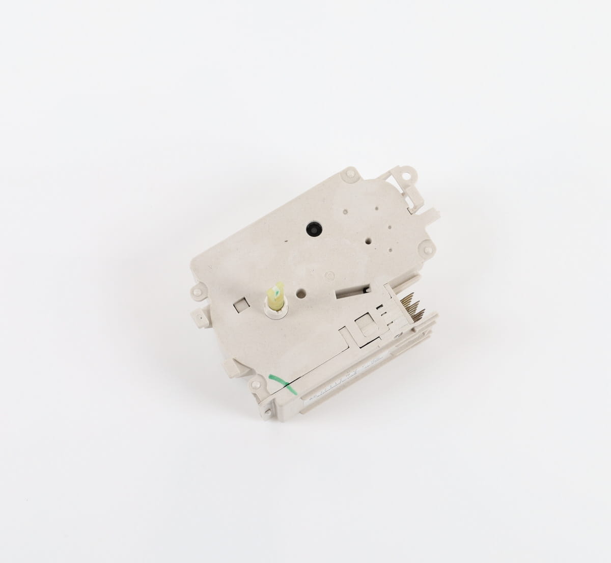 Electrolux Washer Timers 131758600