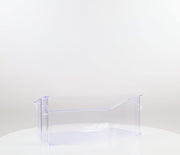 Frigidaire Refrigerator & Freezer Door Bins 242079701
