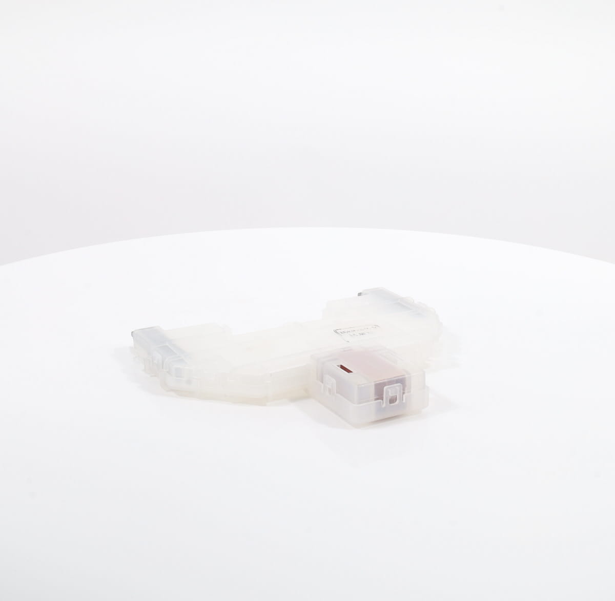 Samsung DD97-00256A Dishwasher Misc. Parts Replaces 113261