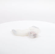 Samsung DD97-00256A Dishwasher Misc. Parts Replaces 113261