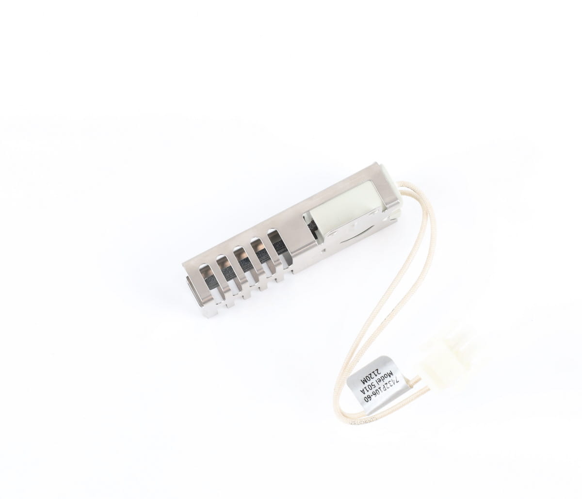 Maytag Range Ignitors 74007498