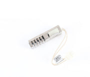 Maytag Range Ignitors 74007498
