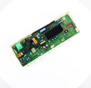 LG Washer Control Boards EBR81634303
