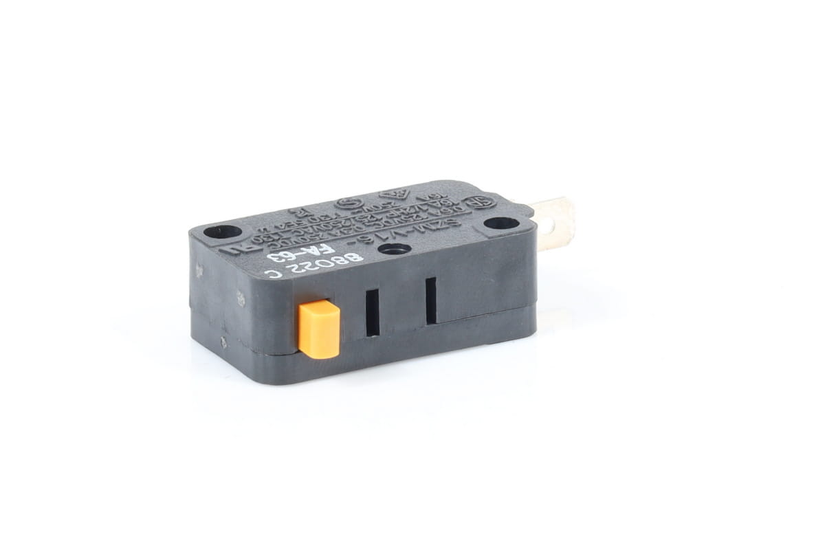 LG Range Switches 6600W1K001D