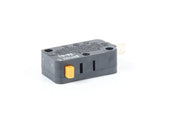 LG Range Switches 6600W1K001D