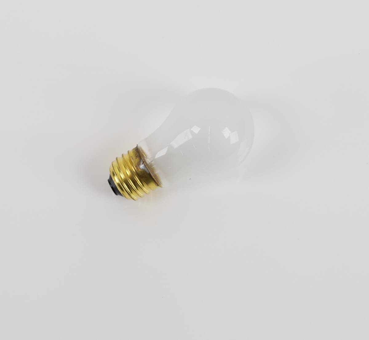 Whirlpool Refrigerator & Freezer Light Bulbs / LEDs 8009