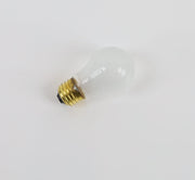 Whirlpool Refrigerator & Freezer Light Bulbs / LEDs 8009