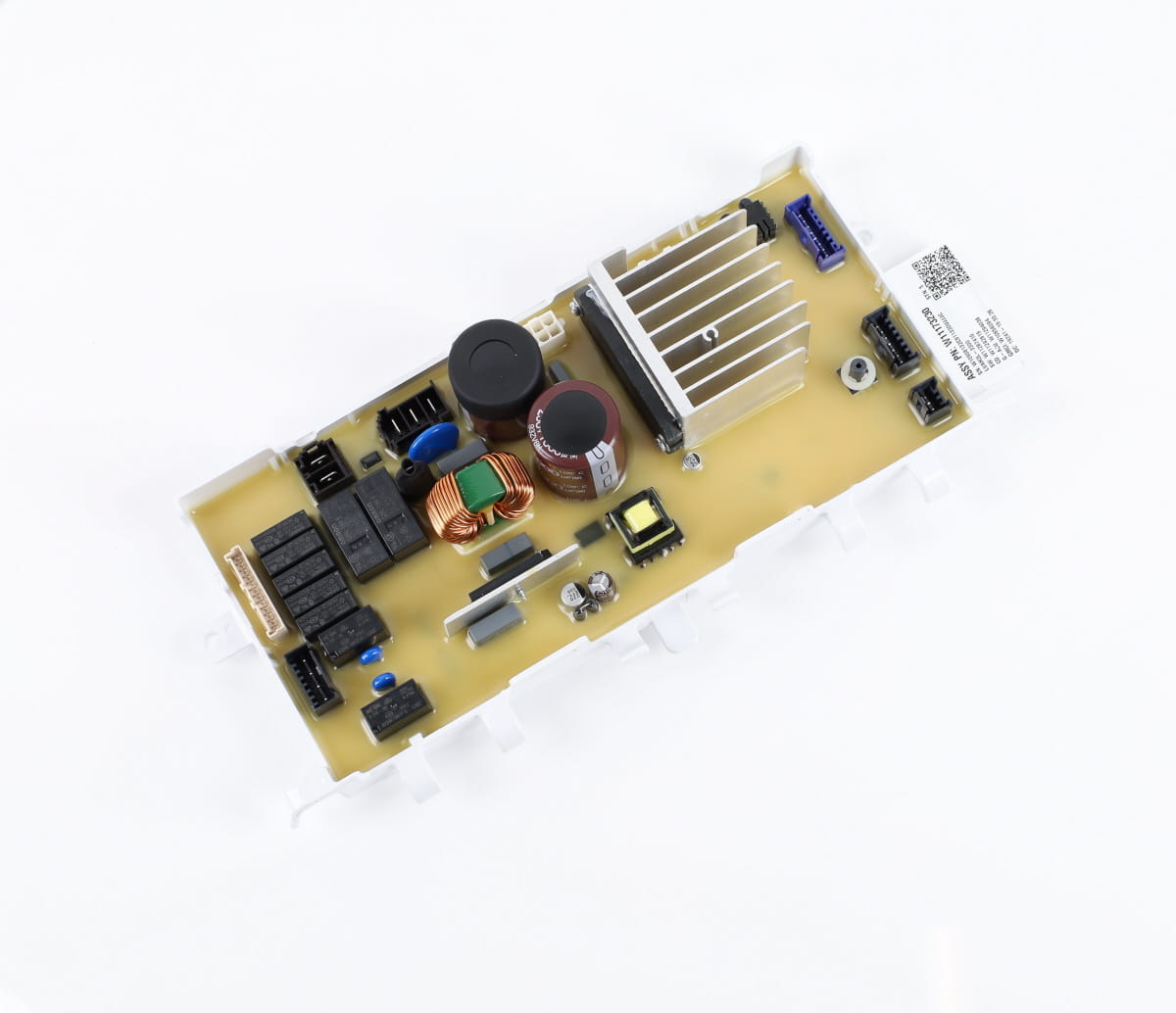 Whirlpool Washer Control Boards W11209420