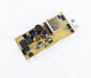Whirlpool Washer Control Boards W11209420
