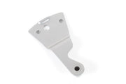GE Refrigerator & Freezer Hinges WR13X24863