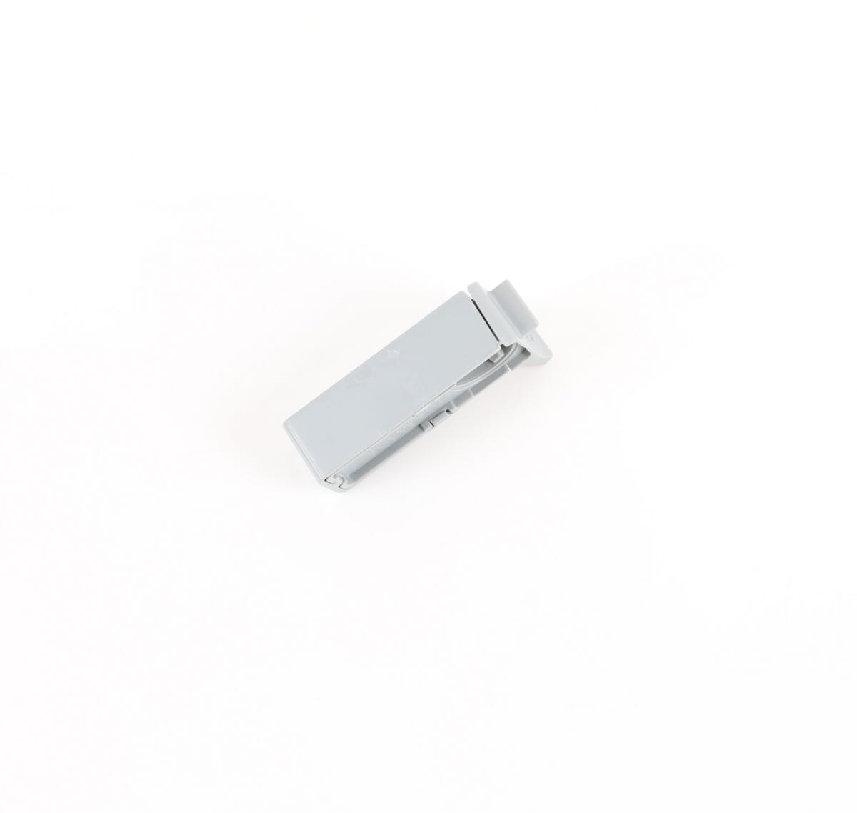 Whirlpool Refrigerator & Freezer Misc. Parts W11226828