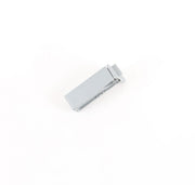 Whirlpool Refrigerator & Freezer Misc. Parts W11226828