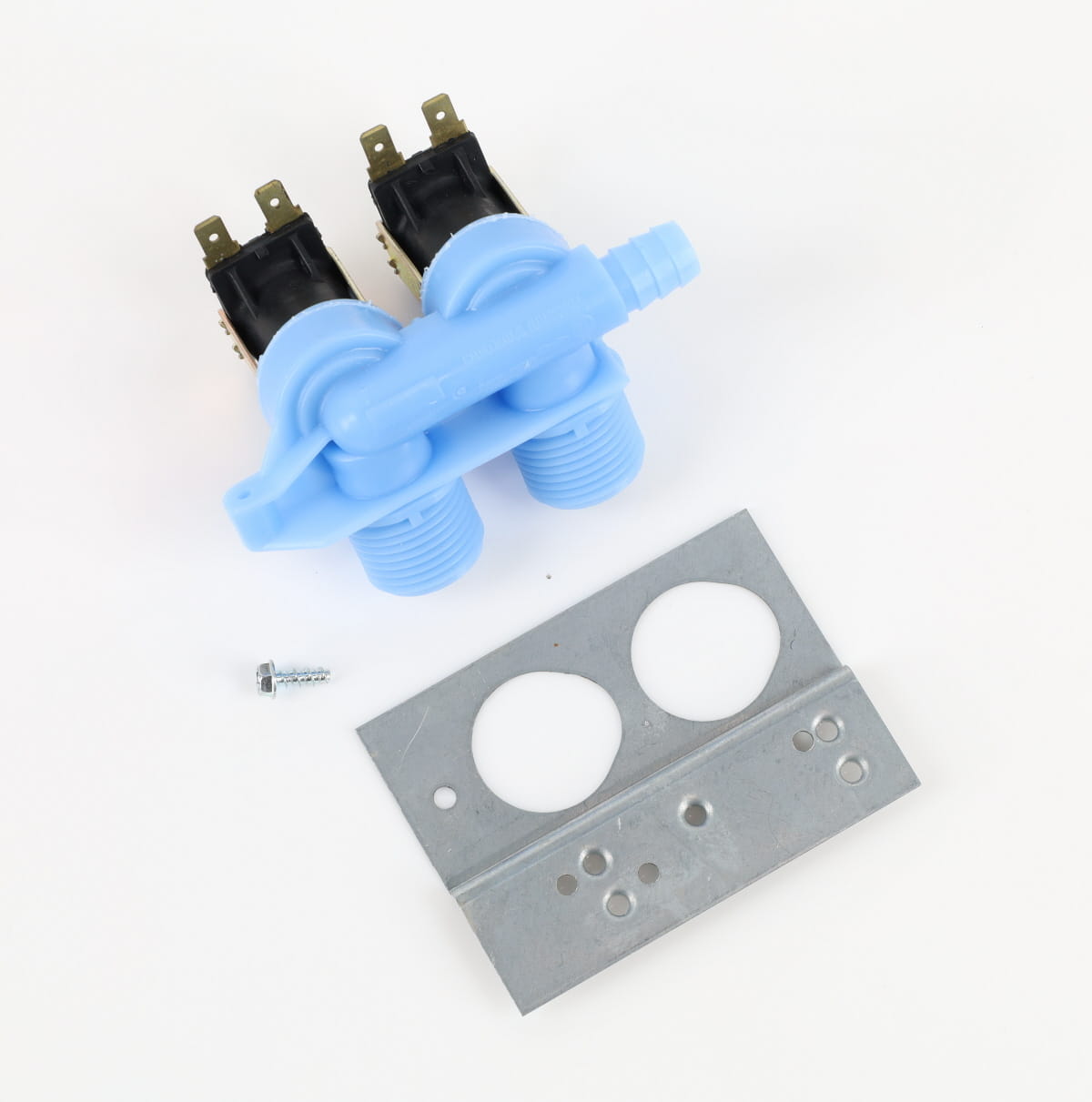Whirlpool Washer Water Inlet Valves 285805