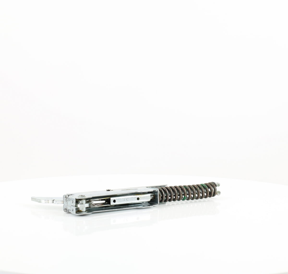 Whirlpool Range Hinges WPW10440013