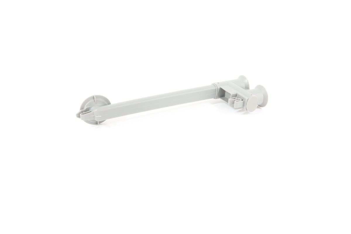 Samsung DD82-01428A Dishwasher Water Tubes