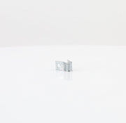 Frigidaire Refrigerator & Freezer Clips 5304455846