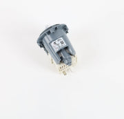 Samsung Washer Misc. Parts DC31-00054D