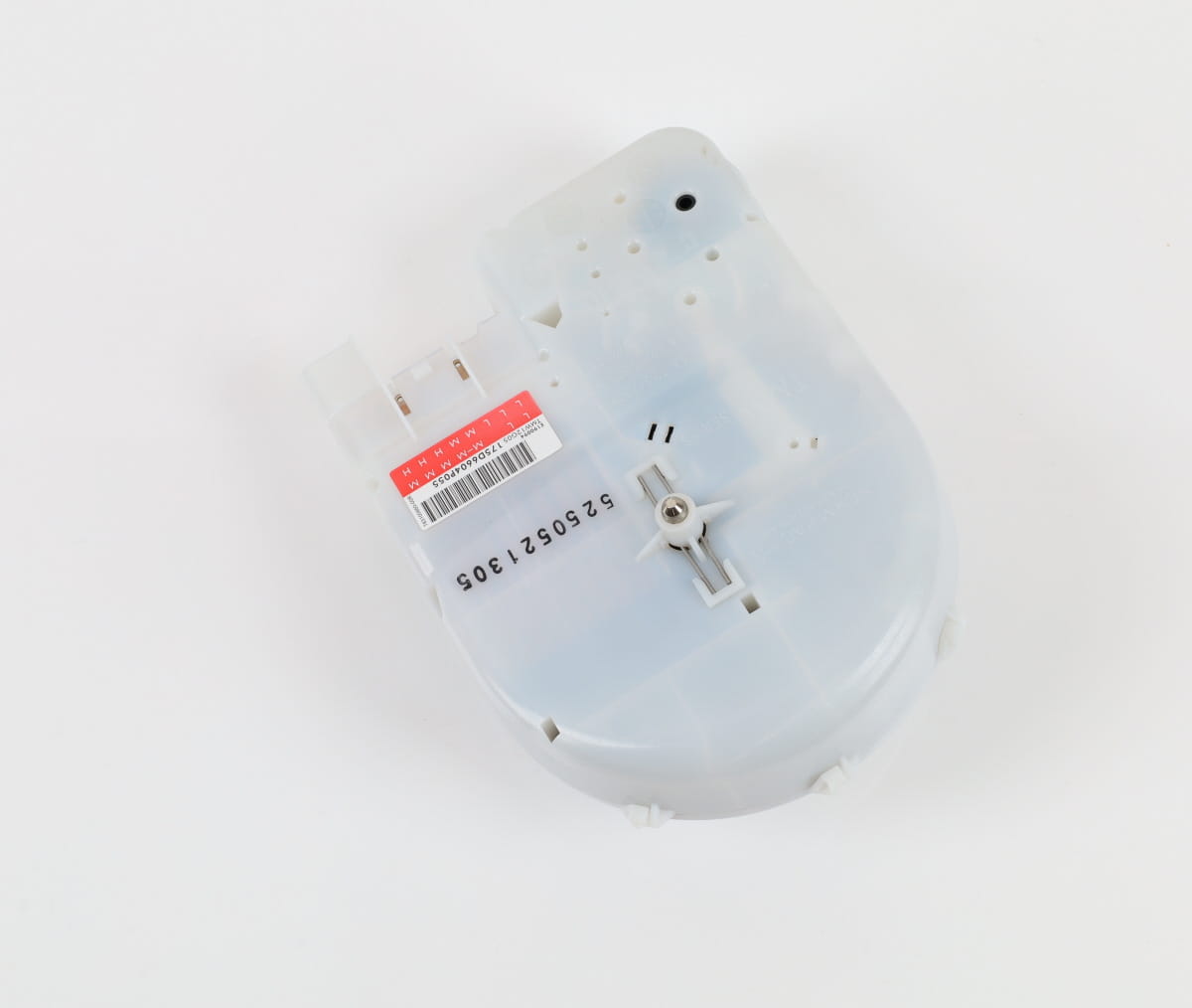 GE Washer Timers WH12X10527