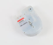 GE Washer Timers WH12X10527