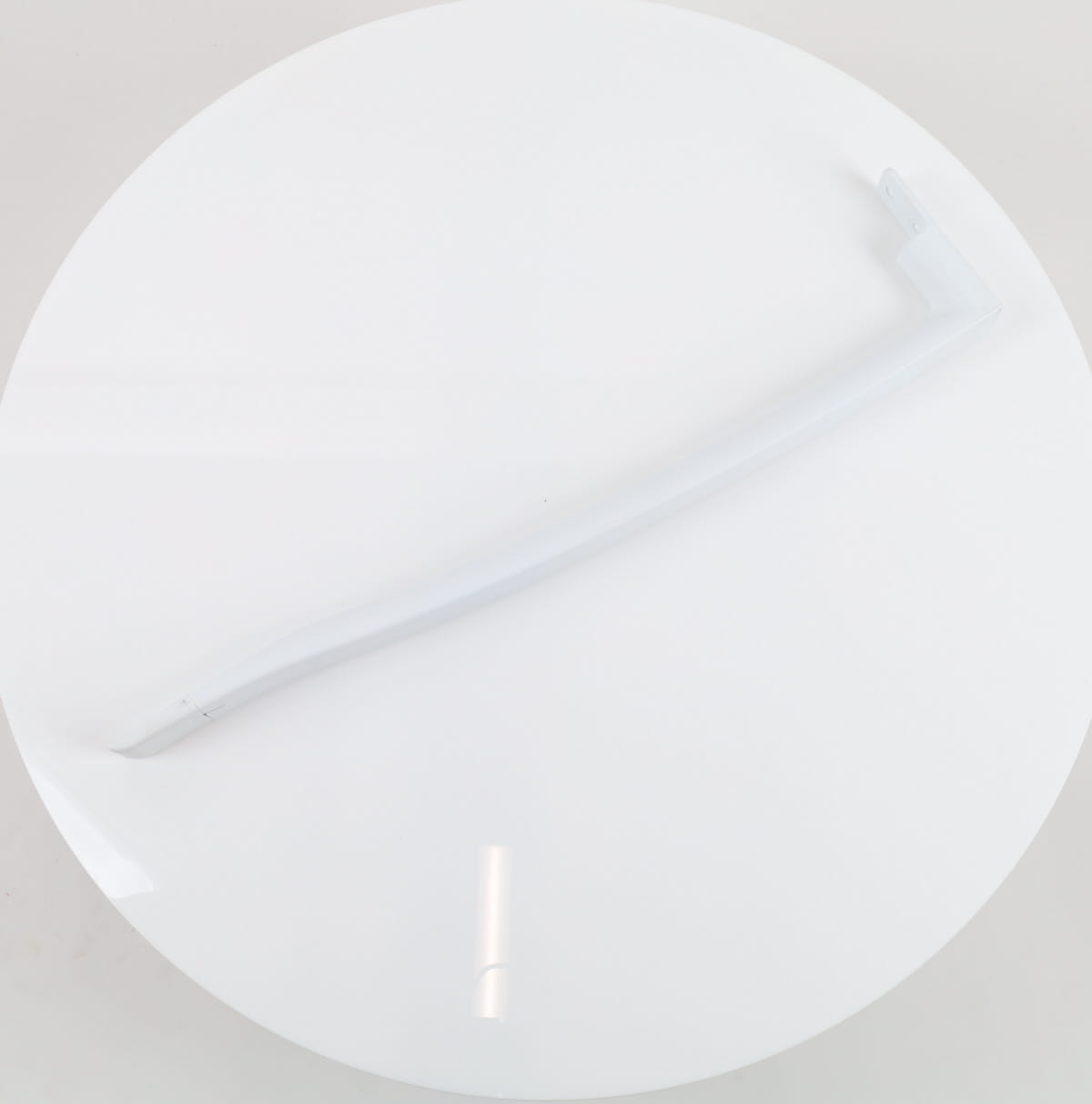 Whirlpool Refrigerator & Freezer Handles WPW10672333