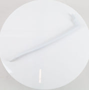 Whirlpool Refrigerator & Freezer Handles WPW10672333
