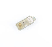 Electrolux Range Valves  3203459