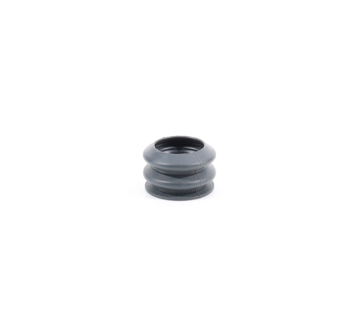 Frigidaire Dishwasher Seals / Gaskets A00045701