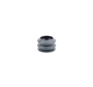 Frigidaire A00045701 Dishwasher Seals / Gaskets
