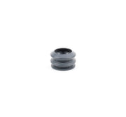Frigidaire Dishwasher Seals / Gaskets A00045701