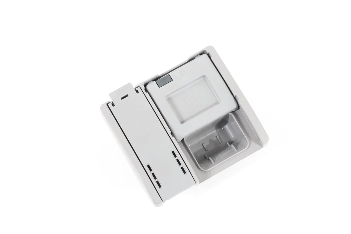 LG AGM75469801 Dishwasher Dispensers