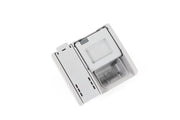 LG AGM75469801 Dishwasher Dispensers