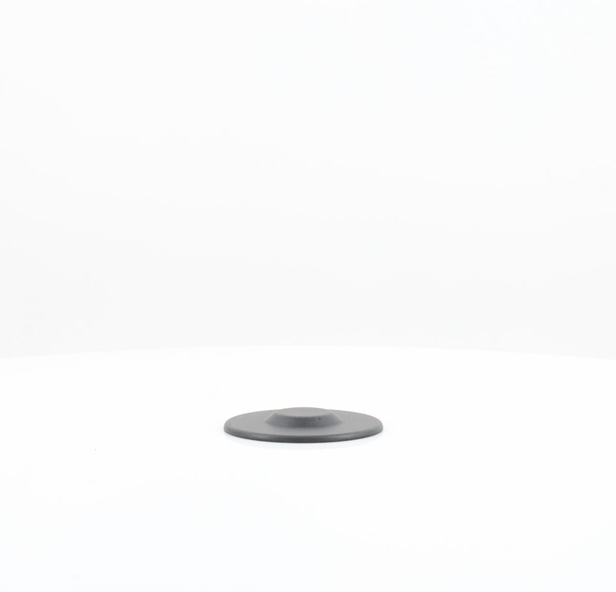 Whirlpool Range Burner Caps WPW10183369