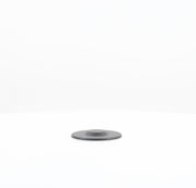 Whirlpool Range Burner Caps WPW10183369