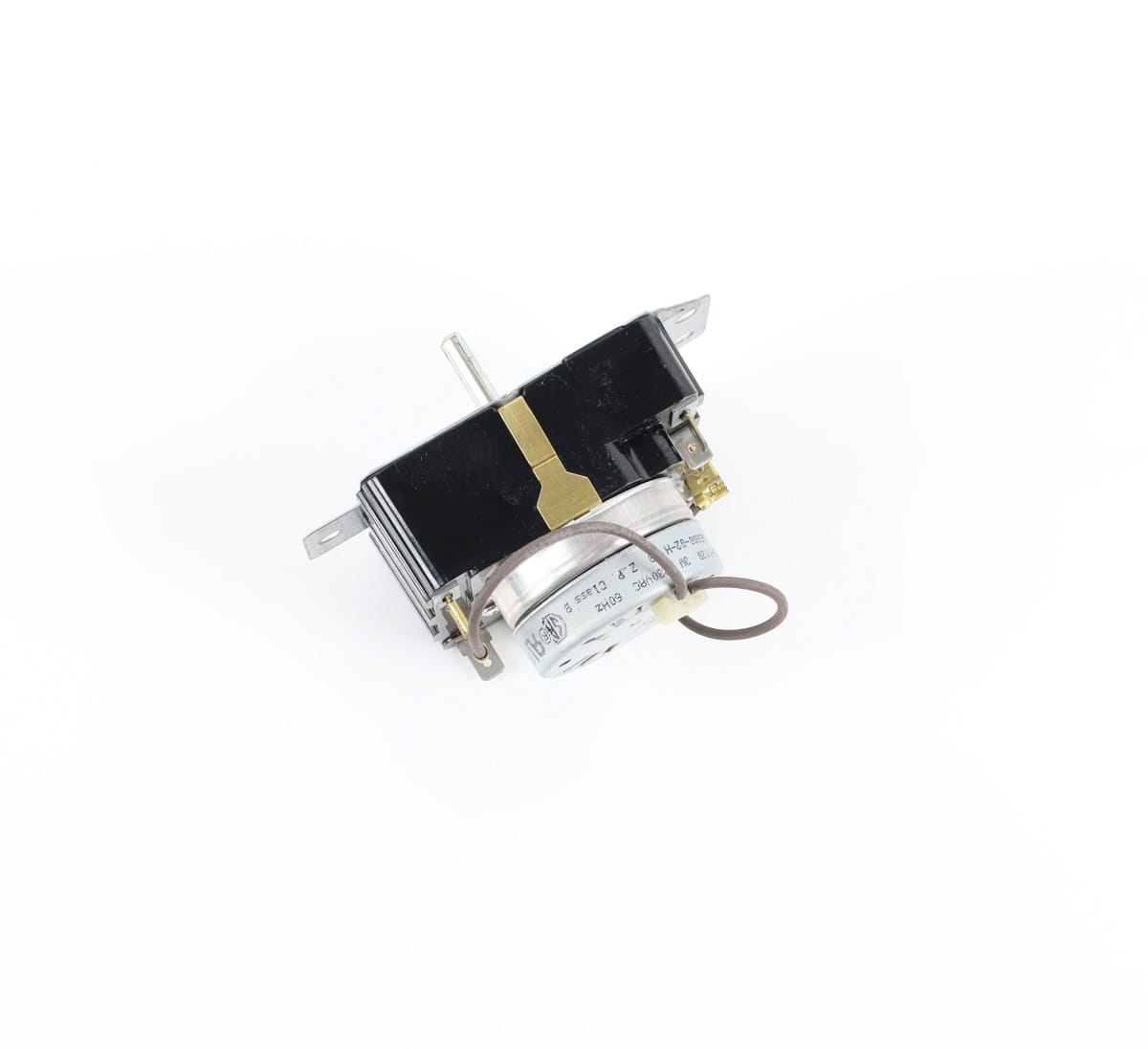 Whirlpool Dryer Timers WP8299777