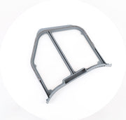 Midea Dryer Lint Screens 12138200006263