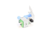 Frigidaire Refrigerator & Freezer Water Inlet Valves 242252603