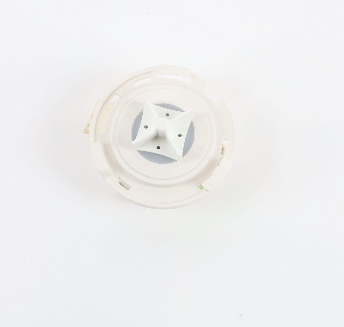 LG Dishwasher Motors EAU62043403